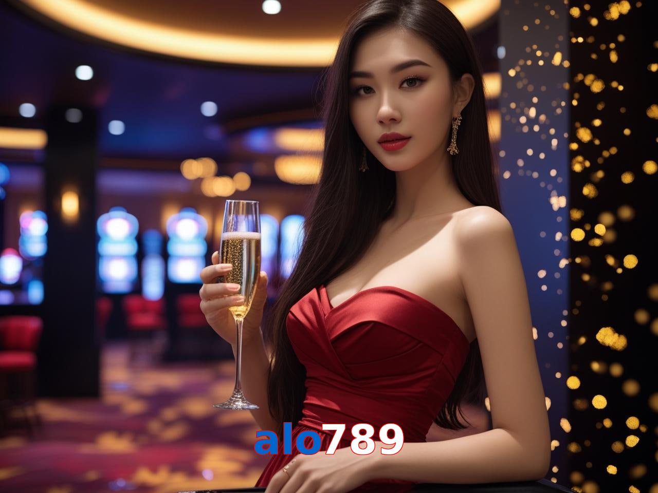 alo789