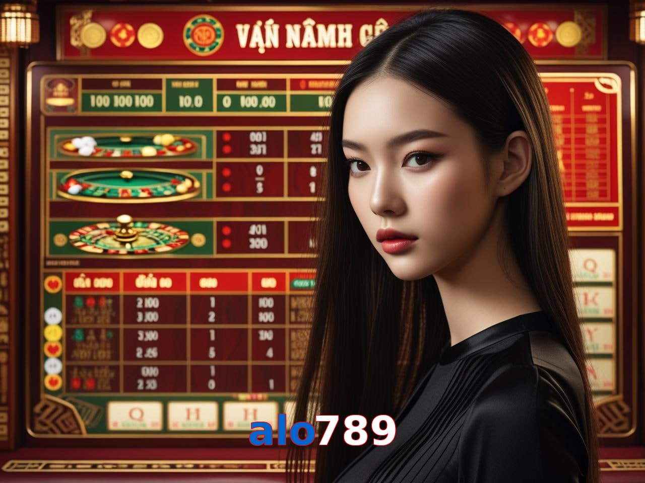 alo789