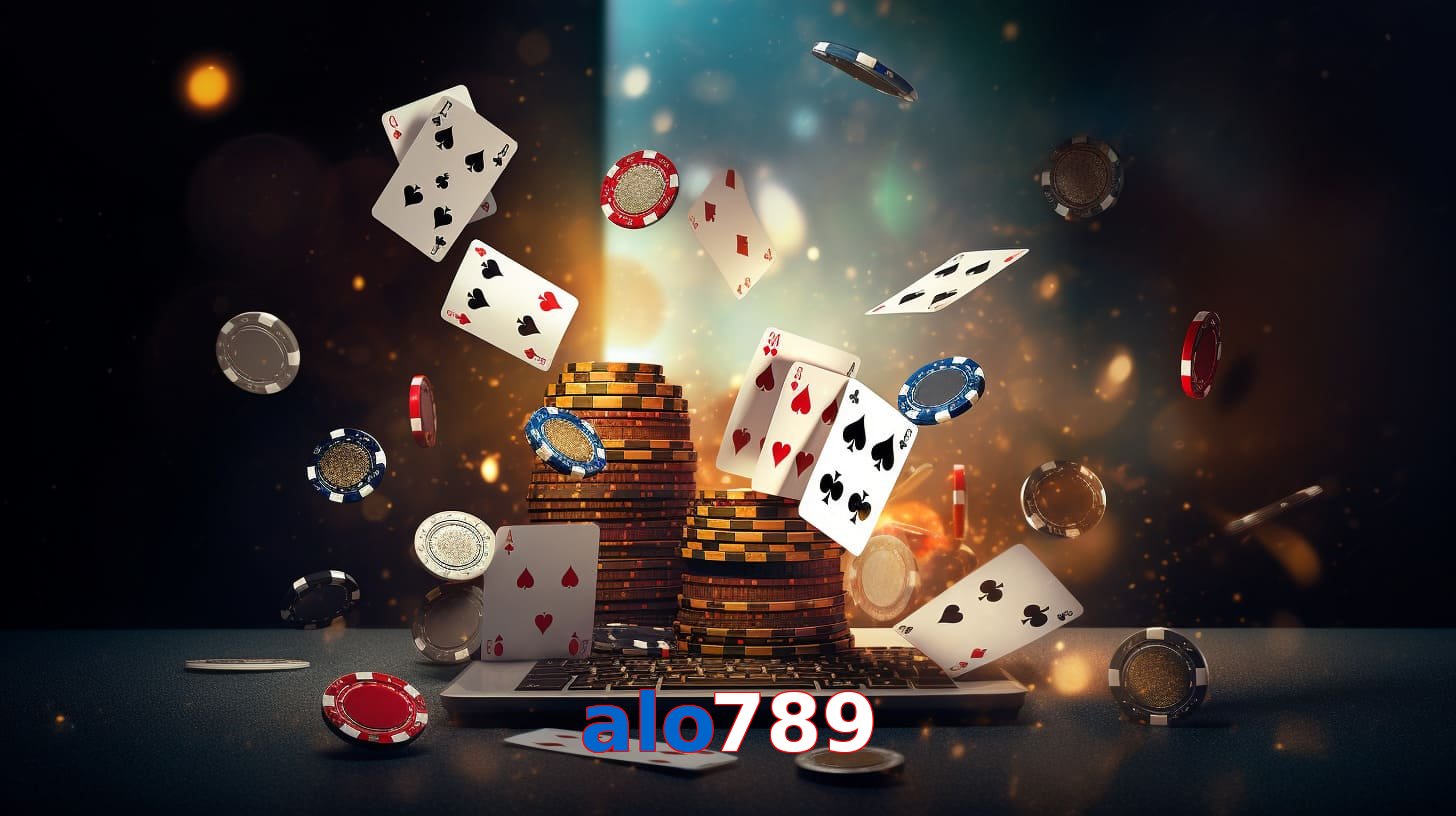 alo789