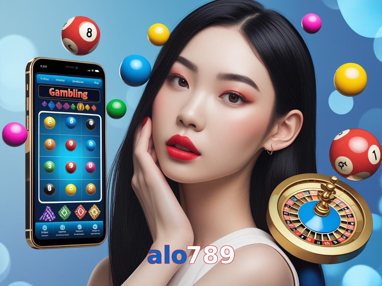 alo789