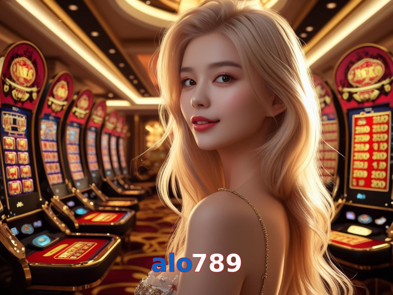 alo789