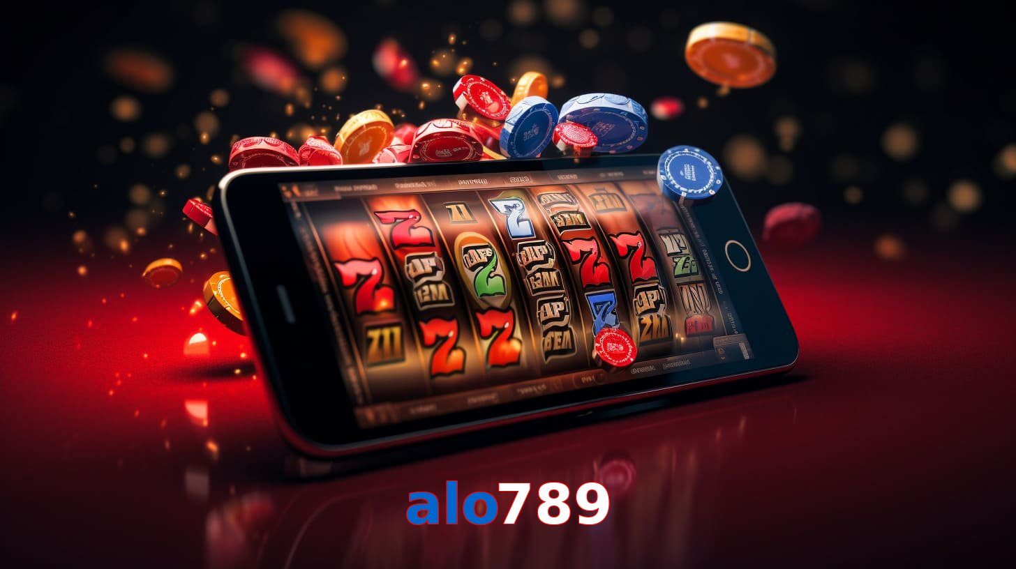 alo789