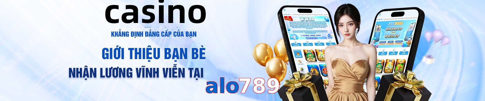 alo789