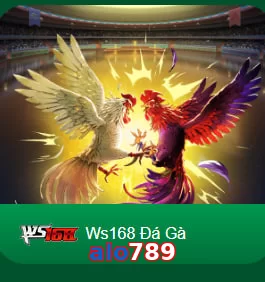 alo789