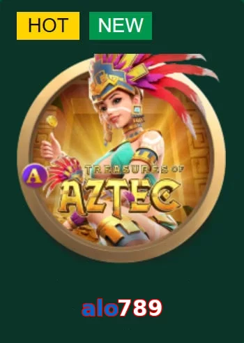 alo789