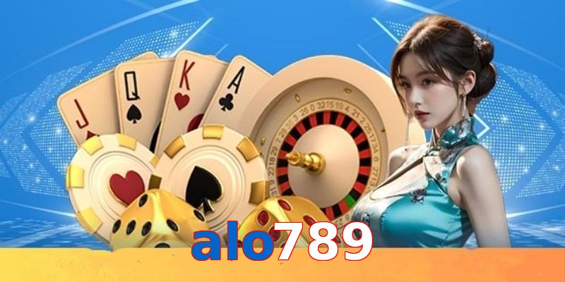 alo789