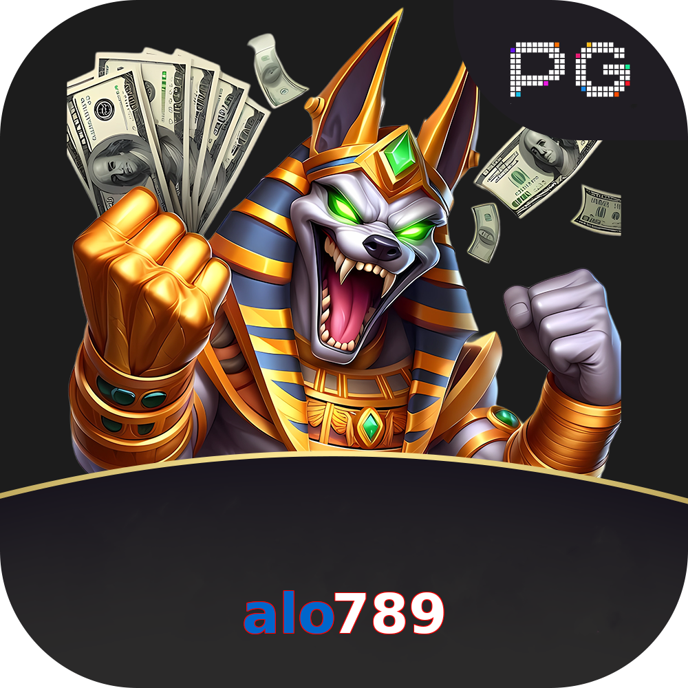 alo789